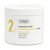 Ziaja Nourishing Banana Flower Hair Mask 350 ml