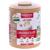 Nat & Form Ecoresponsable Aglio Bio Integratore Alimentare 200 capsule vegetali