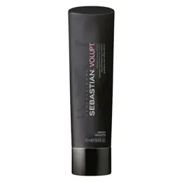 Sebastian Professional Volupt Après-Shampoing Volumateur Cheveux Fins 250ml