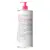 Topicrem Gel Douche Ultra Hydratant 1L