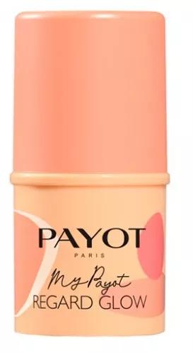 Payot My Regard Glow Stick 4,5 gr