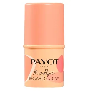 Payot My Regard Leuchtstab 4,5 gr
