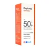 Daylong Extrême Stick Solaire SPF50+ 15ml