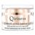 Crema antietà Qiriness - Acido ialuronico - Carezza attiva energizzante 50 ml