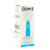 Hornhautödem Augenlösung ODM5 10ml