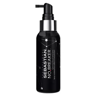 Sebastian No Breaker Hybrid Bonding & Styling Spray 100ml