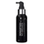 Sebastian No Breaker Hybrid Bonding & Styling Spray 100ml