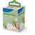 Nature&Care Baumwollband 2,5 cm x 5 m 1 Einheit