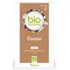 Vitavea - Biosnutrisanté - Infusion Cacao - Zen - 20 sachets