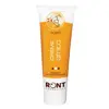 Ront Crème Arnica 50ml