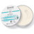 Lavera Basis Sensitiv Crème Visage & Corps 150 ml