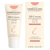Embryolisse Secret de Maquilleurs BB Cream SPF20 30 ml