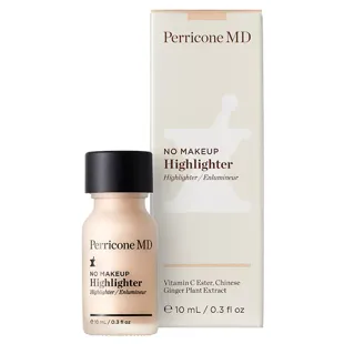 Perricone Surligneur sans maquillage 10 ml
