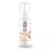 Natura Siberica Bath Foam for Newborns 160ml