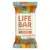 Lifefood Lifebar OatSnack Prot.Caram.Lifefo 40 g