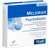 Pileje Melioran Psycobiotic 30 Capsules