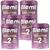 Blemil Optimum Evolution 2 Follow-On Milk 6x800 gr