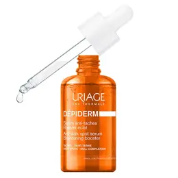 Uriage Dépiderm Sérum Anti-taches Booster d'Eclat 30ml