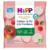 Hipp Bio Tortitas de Arroz con Frambuesa (+10 m) 30 g