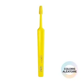 TePe Select Compact Brosse à Dents Souple