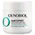 Oenobiol Cheveux Hair Expert Fortifiant Anti-Âge Lot de 2 x 30 capsules