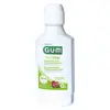 Gum Bain de Bouche ActiVital 300ml