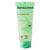 Dermasens Gel Doccia Aloe Vera Bio 200ml
