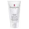 Elizabeth Arden Eight Hour® Fluide Protecteur Hydratation Intensive Visage SPF15 50ml