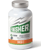 Finisher Omega-3 60 Capsules
