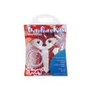 TheraPearl Kids Poche Chaud/Froid Renard