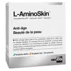 NHCO L-Aminoskin 2 x 56 gélules