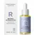 Madara Retinol Alternative Bakuchiol Oil 30ml