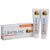 Dentiblanc Duplo Dentifrice Blanchissant Intensif 2x100ml