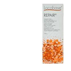 Locobase Repair Crema Pelli Secche 50 g