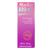 Stimolatore clitorideo Love to Love Make Me Quiver - 30 ml