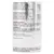 Vit'all+ Calcium Magnésium Zinc D3 250 comprimés