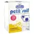 Bebisol small ' thirst Chamomile 10 sachets doses