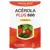 Phyto-actif, Acerola Plus 500 24 comprimés