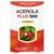 Phytoactif Acerola più 500 2 x 15 compresse