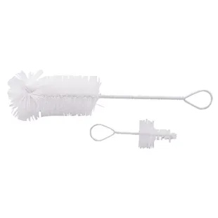 dBb Remond irrigatori bottiglia e ciuccio insieme