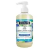 Coslys Crème Lavante Mains Consoude Bio 300ml