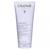 Caudalie Vinotherapist Trattamento Corpo Nutriente Ialuronico 200ml