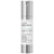 VT Cosmetics Reedle Shot 100 50 ml