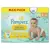 Pampers Couches Premium Protection Maxi Pack T3 (6-10 Kg)