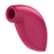 Satisfyer One Night Sucker clitoris
