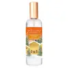 Collines de Provence Parfum d'Intérieur Mandarine Confite 100ml