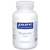 Pure Encapsulations Magnesiumcitrat 90 pflanzliche Kapseln