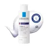 La Roche Posay Kerium Shampoing Antipelliculaire Pellicules Persistantes 125ml