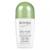 Biotherm Déo Pure Natural Protect Deodorante 24h Bio Roll-On 75ml