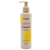 Flor de Mayo Chamomile Facial Cleansing Gel 190 ml
